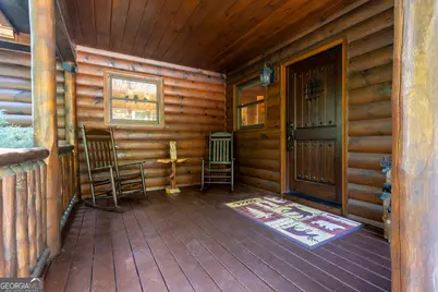 194 Squirrel Chase, Morganton, GA 30560 - Photo 5