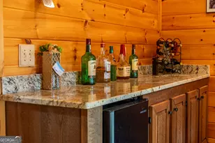 194 Squirrel Chase, Morganton, GA 30560 - Photo 43