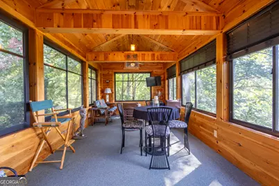 194 Squirrel Chase, Morganton, GA 30560 - Photo 17