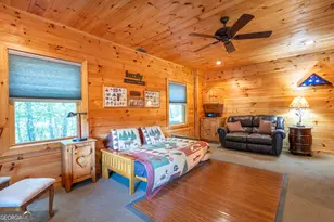 194 Squirrel Chase, Morganton, GA 30560 - Photo 47