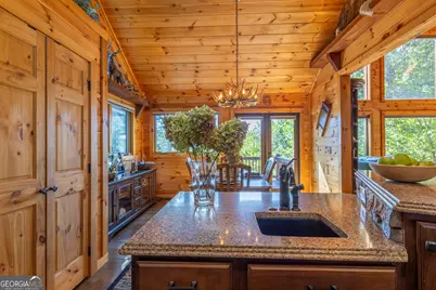 194 Squirrel Chase, Morganton, GA 30560 - Photo 13