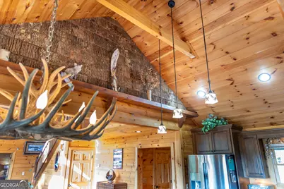 194 Squirrel Chase, Morganton, GA 30560 - Photo 15