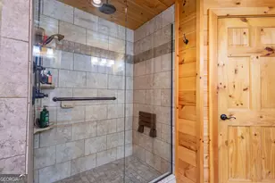 194 Squirrel Chase, Morganton, GA 30560 - Photo 31