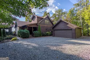 194 Squirrel Chase, Morganton, GA 30560 - Photo 53