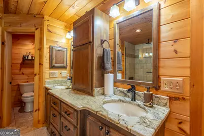 194 Squirrel Chase, Morganton, GA 30560 - Photo 25