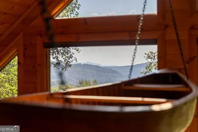 194 Squirrel Chase, Morganton, GA 30560 - Photo 1