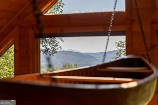 194 Squirrel Chase, Morganton, GA 30560 - Photo 1