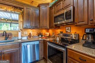 194 Squirrel Chase, Morganton, GA 30560 - Photo 13