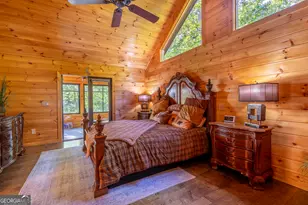 194 Squirrel Chase, Morganton, GA 30560 - Photo 25