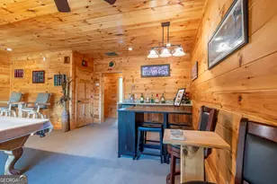 194 Squirrel Chase, Morganton, GA 30560 - Photo 45