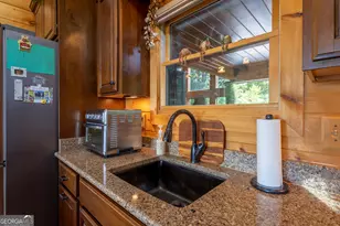 194 Squirrel Chase, Morganton, GA 30560 - Photo 11