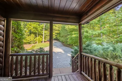 194 Squirrel Chase, Morganton, GA 30560 - Photo 5