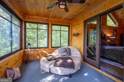 194 Squirrel Chase, Morganton, GA 30560 - Photo 31