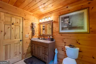 194 Squirrel Chase, Morganton, GA 30560 - Photo 39