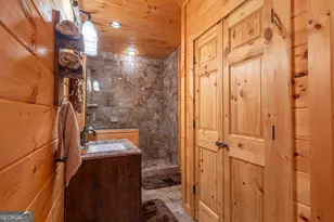 194 Squirrel Chase, Morganton, GA 30560 - Photo 49