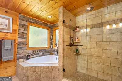 194 Squirrel Chase, Morganton, GA 30560 - Photo 29