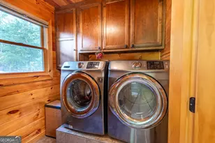 194 Squirrel Chase, Morganton, GA 30560 - Photo 33