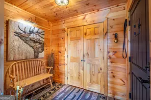 194 Squirrel Chase, Morganton, GA 30560 - Photo 7