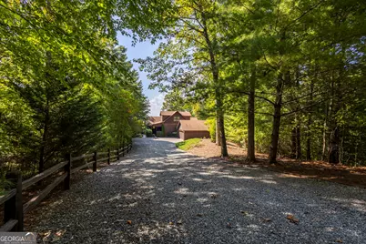 194 Squirrel Chase, Morganton, GA 30560 - Photo 59