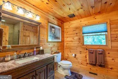 194 Squirrel Chase, Morganton, GA 30560 - Photo 37