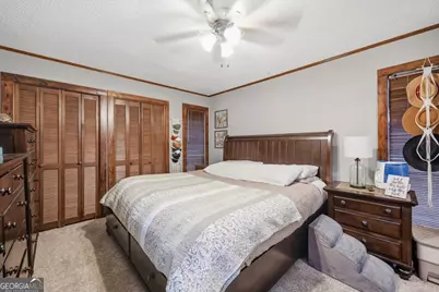 658 Tucker Road, Macon, GA 31210 - Photo 11