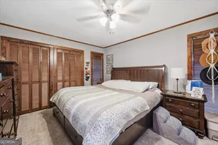 658 Tucker Rd, Macon, GA 31210 - Photo 11