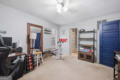 658 Tucker Road, Macon, GA 31210 - Photo 15