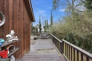 658 Tucker Rd, Macon, GA 31210 - Photo 17