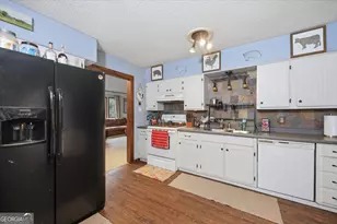 658 Tucker Rd, Macon, GA 31210 - Photo 9