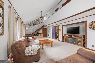 658 Tucker Road, Macon, GA 31210 - Photo 5