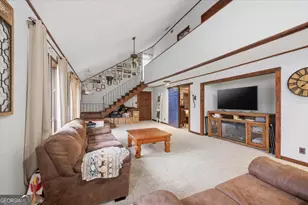 658 Tucker Rd, Macon, GA 31210 - Photo 5