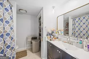 658 Tucker Rd, Macon, GA 31210 - Photo 13