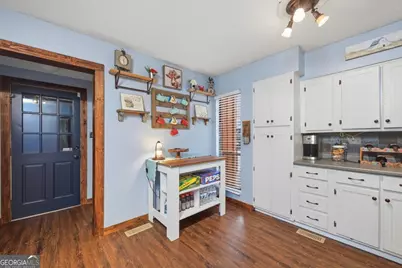 658 Tucker Road, Macon, GA 31210 - Photo 7