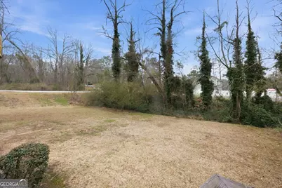 658 Tucker Road, Macon, GA 31210 - Photo 19