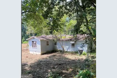 310 Pine Street, Bowdon, GA 30108 - Photo 1