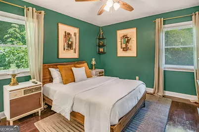 2100 Cascade Road SW, Atlanta, GA 30311 - Photo 15