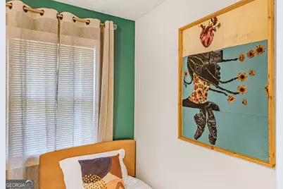 2100 Cascade Road SW, Atlanta, GA 30311 - Photo 27