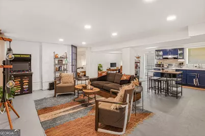 2100 Cascade Road SW, Atlanta, GA 30311 - Photo 35