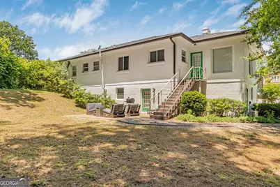 2100 Cascade Road SW, Atlanta, GA 30311 - Photo 43