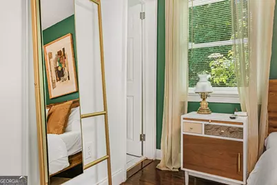 2100 Cascade Road SW, Atlanta, GA 30311 - Photo 23