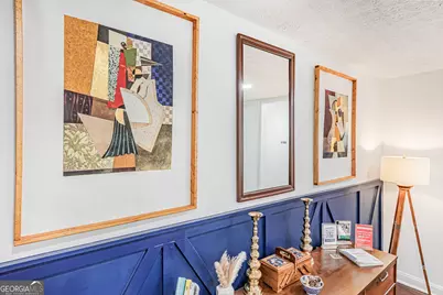 2100 Cascade Road SW, Atlanta, GA 30311 - Photo 7