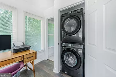 2100 Cascade Road SW, Atlanta, GA 30311 - Photo 29