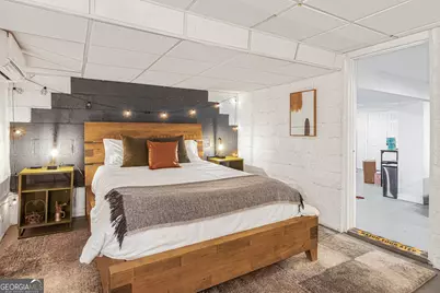 2100 Cascade Road SW, Atlanta, GA 30311 - Photo 33