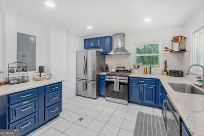 2100 Cascade Road SW, Atlanta, GA 30311 - Photo 11