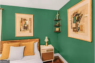 2100 Cascade Road SW, Atlanta, GA 30311 - Photo 17