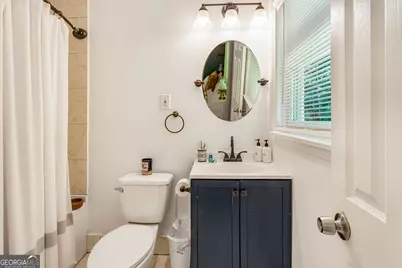 2100 Cascade Road SW, Atlanta, GA 30311 - Photo 19