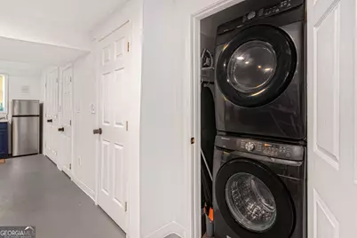 2100 Cascade Road SW, Atlanta, GA 30311 - Photo 41