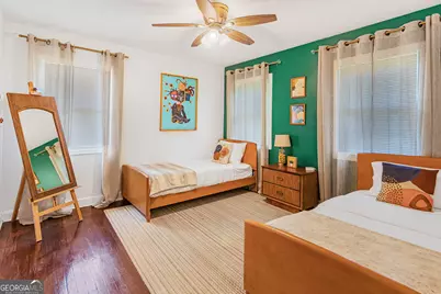 2100 Cascade Road SW, Atlanta, GA 30311 - Photo 25