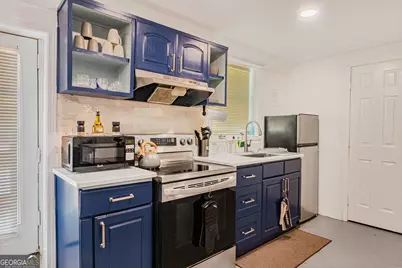 2100 Cascade Road SW, Atlanta, GA 30311 - Photo 39