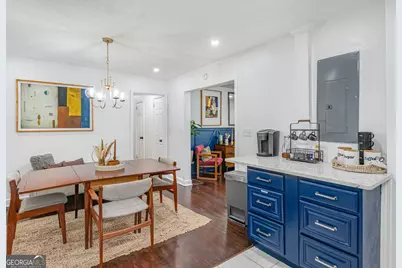 2100 Cascade Road SW, Atlanta, GA 30311 - Photo 13